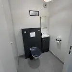 Cocon à Deux Pas De Avec Terrasse Apartamento Chessy (Seine-et-Marne)