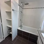 Apartamento Cocon à Deux Pas De Avec Terrasse *